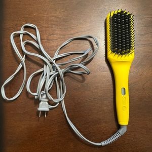 Drybar Straightening Brush